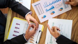 What Are Experts Predicting for the Rest of 2026