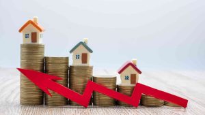 Why the Housing Market Matters to the UK Economy