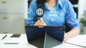 Content Marketing_ Building Authority and Trust