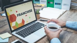 Key Trends Driving Franchise Growth