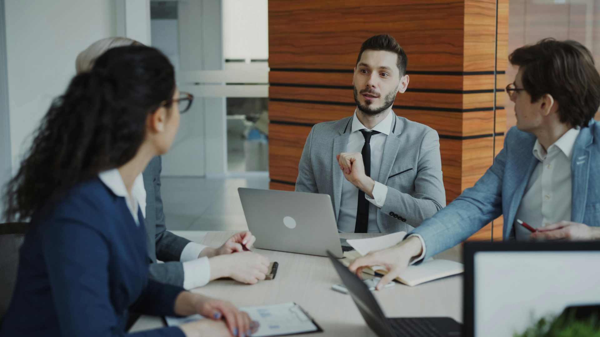 How Can Startups Qualify for Business Loans Without Credit?