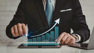 What Operational Changes Can Boost Revenue Efficiency