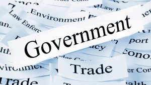 What Role Do Government Schemes And Support Play
