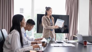 Why Do Lenders Hesitate To Approve Loans Without Credit