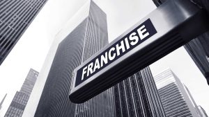 Why Franchising Is Thriving in London