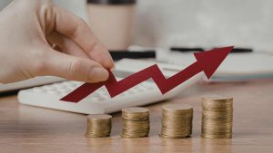 Why Is Revenue Growth More Challenging Than Ever