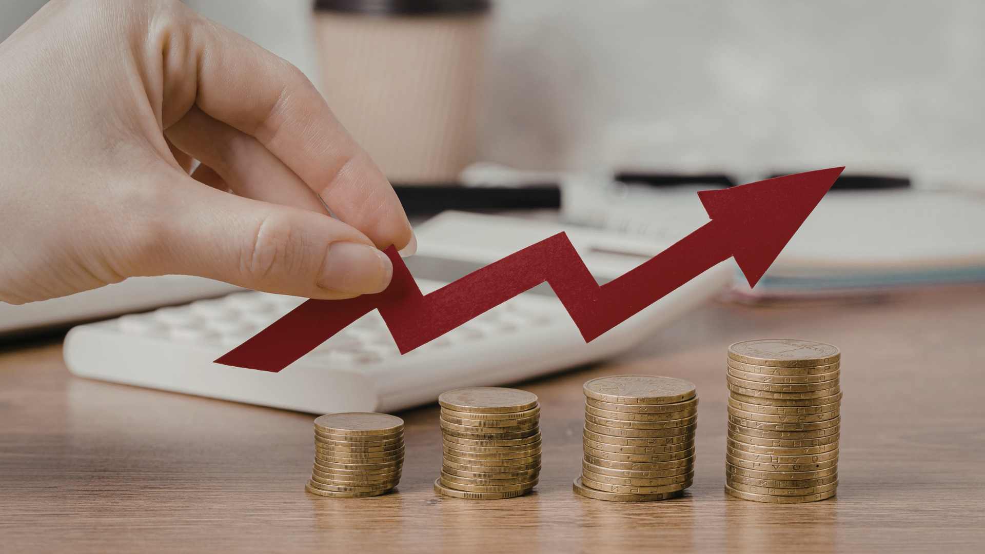 What Is the Biggest Financial Challenge Facing UK Startups Today?
